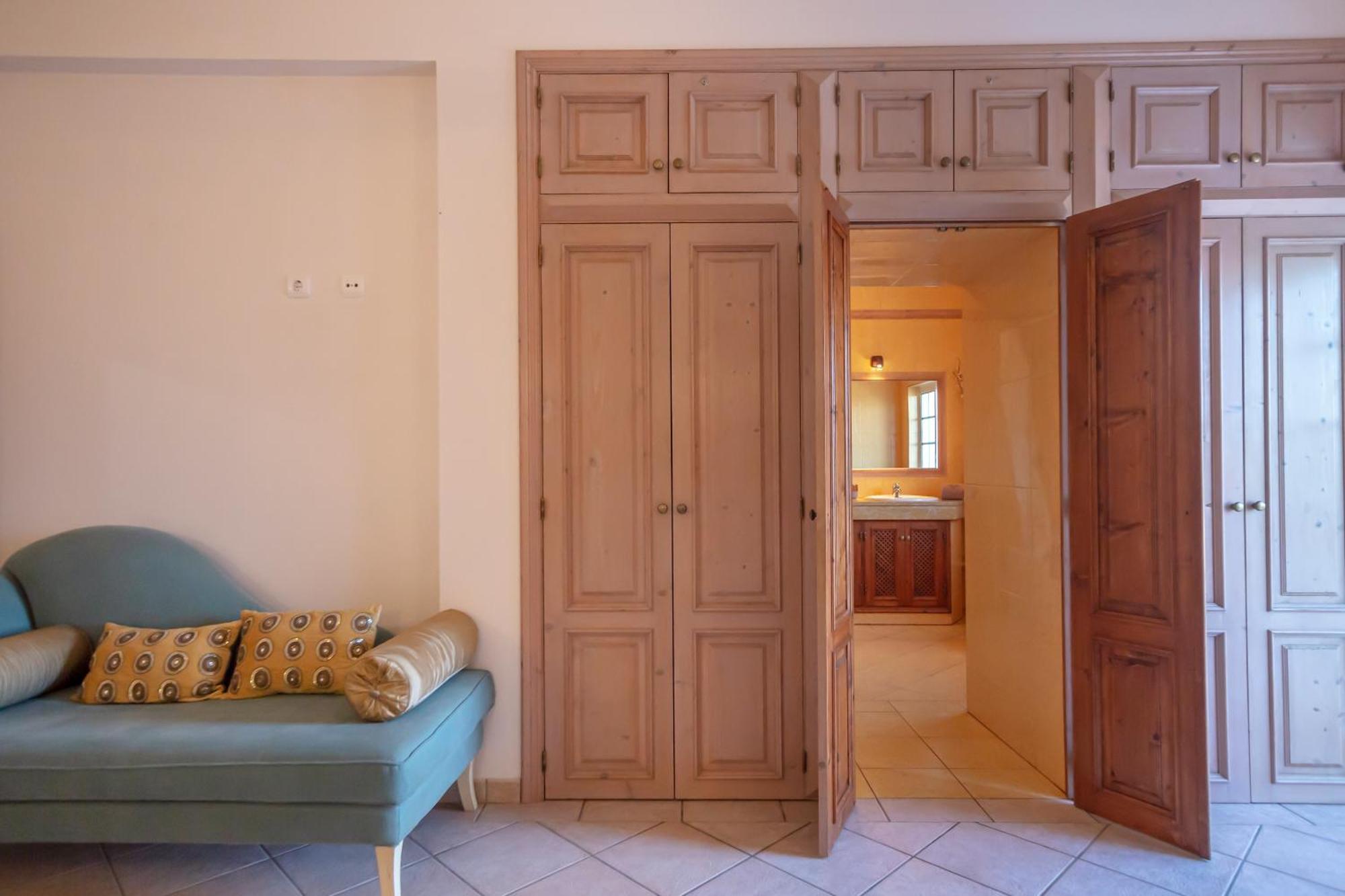 Al Meida Guesthouse Албуфейра Екстериор снимка