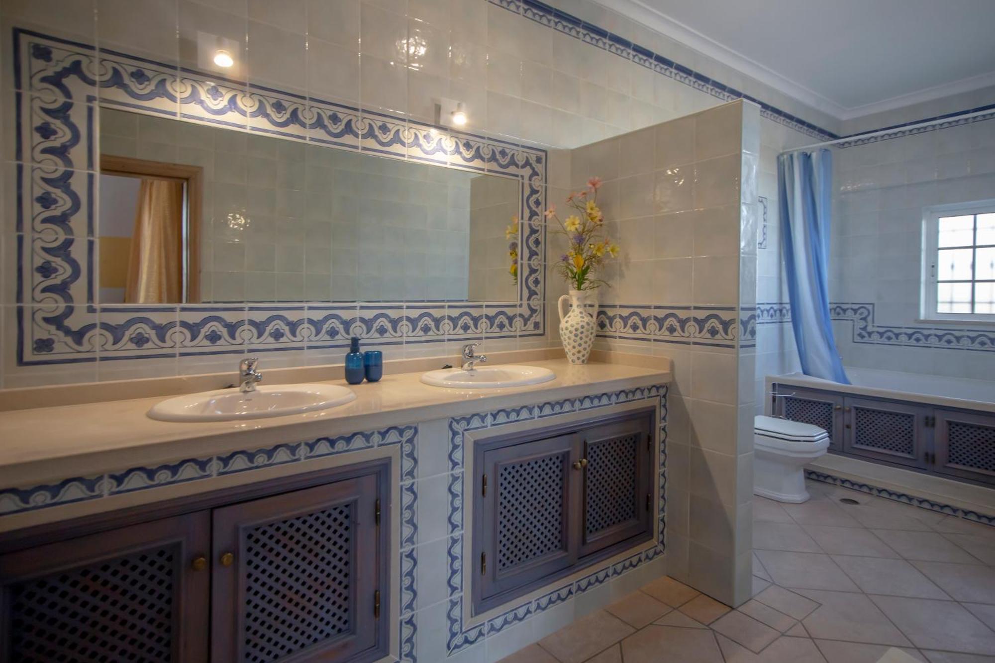 Al Meida Guesthouse Албуфейра Екстериор снимка